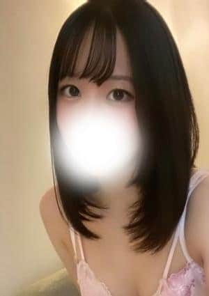 Luxe 水戸 あいか