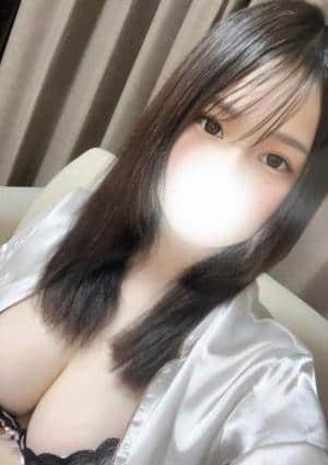 Luxe 水戸 ことり