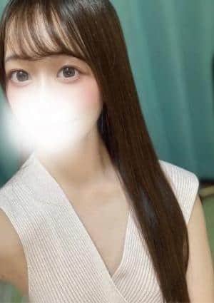 Luxe 水戸 まこ