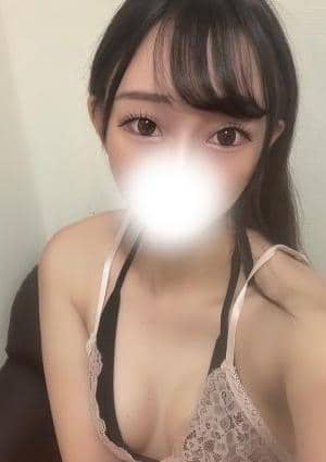Luxe 水戸 あみな