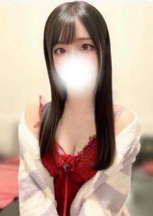 Luxe 水戸 るみ
