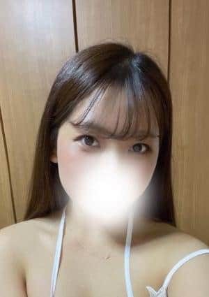 Luxe 水戸 りほ