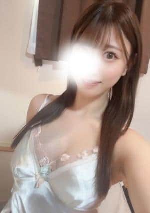 Luxe 水戸 あすか