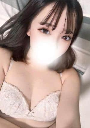 Luxe 水戸 あやみ