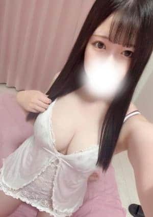 Luxe 水戸 みる