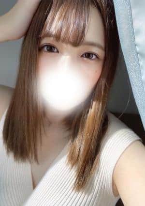 Luxe 水戸 めいさ