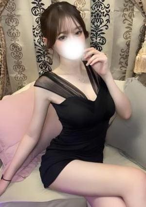 Luxe 水戸 るり