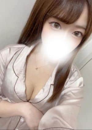 Luxe 水戸 ちい