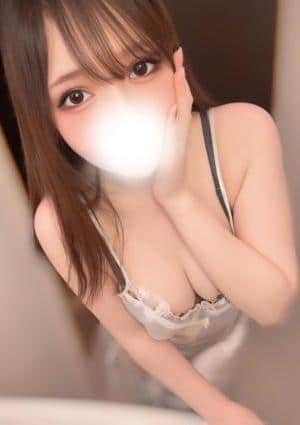 Luxe 水戸 かえで