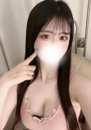 Luxe 水戸 おと