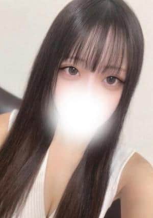 Luxe 水戸 ねね