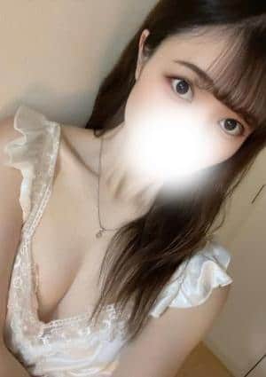 Luxe 水戸 ふわり