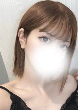 Luxe 水戸 うな