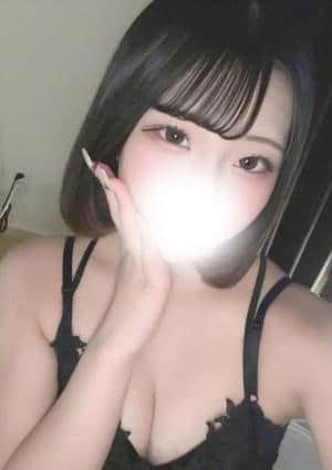Luxe 水戸 こはる