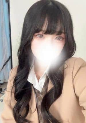 Luxe 水戸 うか