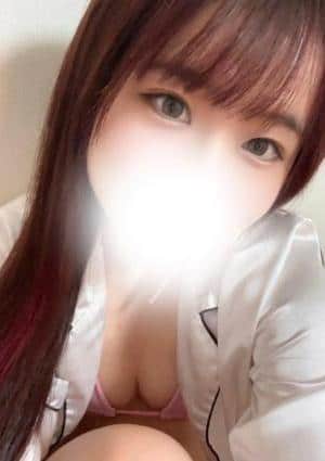 Luxe 水戸 もえか