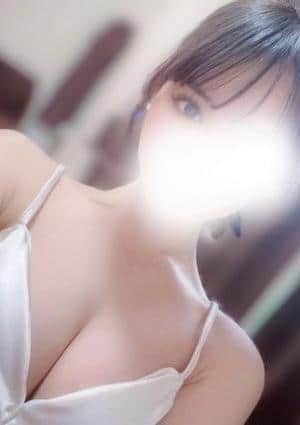 Luxe 水戸 りあ