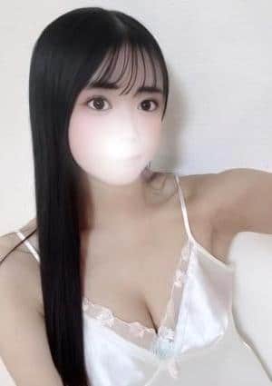 Luxe 水戸 ゆみ