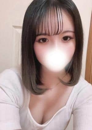Luxe 水戸 みつき