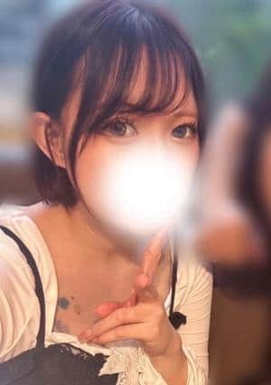 Luxe 水戸 えれな