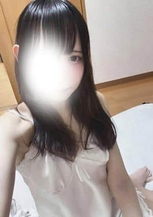Luxe 水戸 ひな