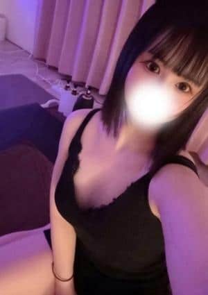 Luxe 水戸 のどか