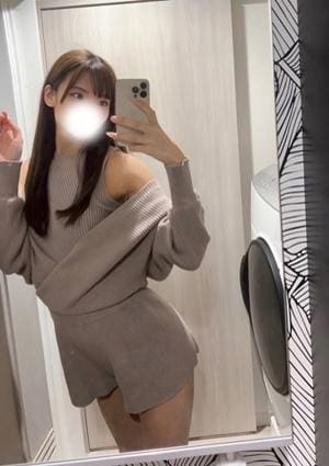 Luxe 水戸 りいな
