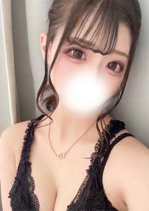 Luxe 水戸 きらり