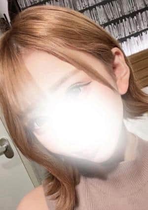 Luxe 水戸 えみ