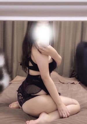 Luxe 水戸 ちひろ