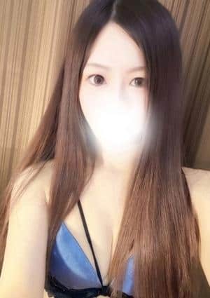 Luxe 水戸 ひめか