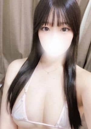 Luxe 水戸 りな