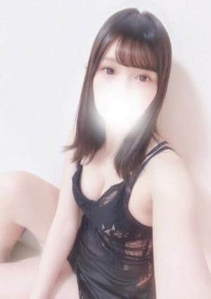 Luxe 水戸 みさき