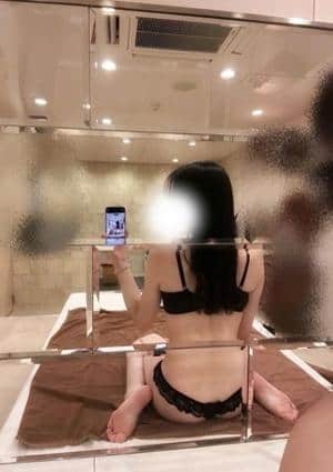 Luxe 水戸 かりん