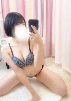 Luxe 水戸 さく