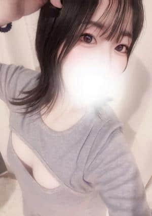 Luxe 水戸 まゆ