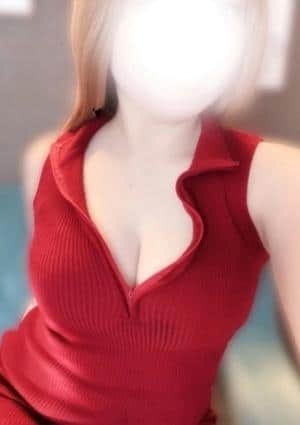 Luxe 水戸 あん