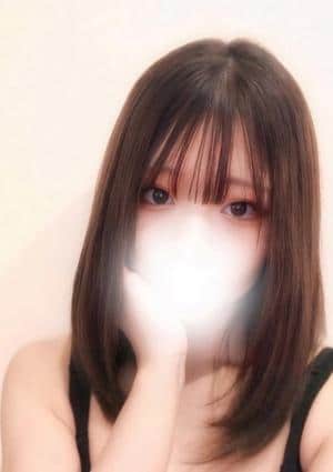 Luxe 水戸 れな