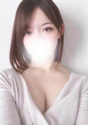 Luxe 水戸 れい