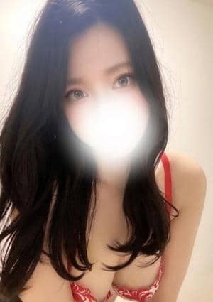 Luxe 水戸 ななみ