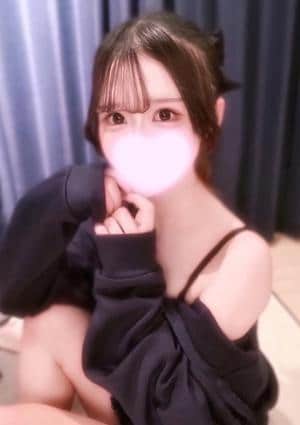 Luxe（リュクス）水戸 いく