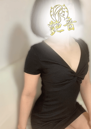 艶音〜TSUYANE〜 府中ルーム 紬