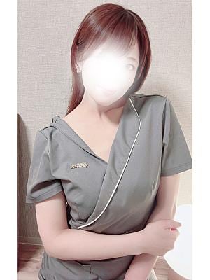 艶音〜TSUYANE〜 府中ルーム 雫