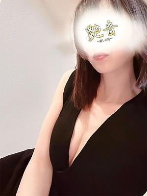 艶音〜TSUYANE〜 府中ルーム 瀬里