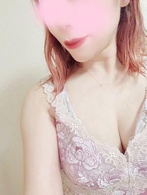 艶音〜TSUYANE〜 府中ルーム 彩華