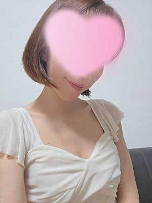 艶音～TSUYANE～府中・多摩センタールーム 友