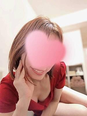 艶音～TSUYANE～府中・多摩センタールーム 友