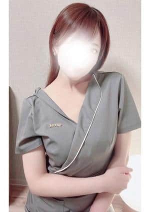 艶音～TSUYANE～ 八王子ルーム 雫