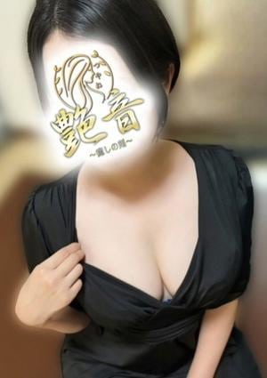 艶音～TSUYANE～ 八王子ルーム 希衣