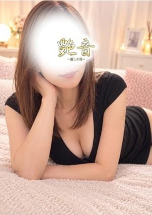 艶音～TSUYANE～ 八王子ルーム 美羽